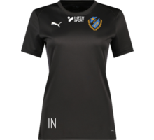 Puma teamGOAL Jersey W 