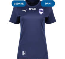 teamGOAL Jersey W 