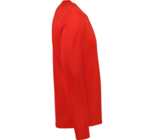 teamGOAL Baselayer Tee LS 