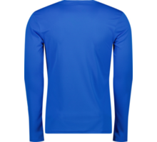 teamGOAL Baselayer Tee LS 