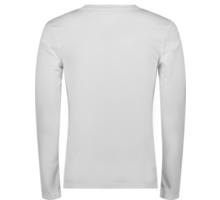 teamGOAL Baselayer Tee LS 