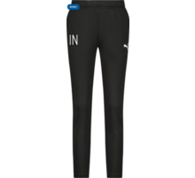 Puma teamGOAL PRO Training Pants 