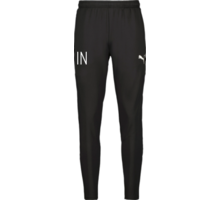 Puma teamGOAL PRO Training Pants 