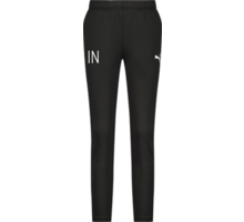 teamGOAL PRO Training Pants 