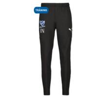 Puma teamGOAL PRO Training Pants  Svart