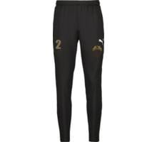 Puma teamGOAL PRO Training Pants  Svart