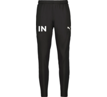 Puma teamGOAL PRO Training Pants 