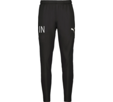 Puma teamGOAL PRO Training Pants 