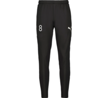 Puma teamGOAL PRO Training Pants 