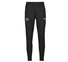 teamGOAL PRO Training Pants 