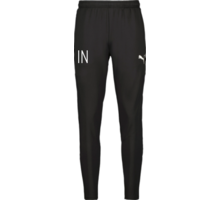 Puma teamGOAL PRO Training Pants 