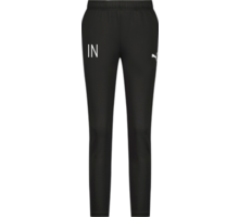 teamGOAL PRO Training Pants 