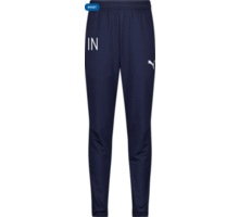 Puma teamGOAL PRO Training Pants 