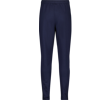 teamGOAL PRO Training Pants 