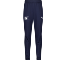 teamGOAL PRO Training Pants 