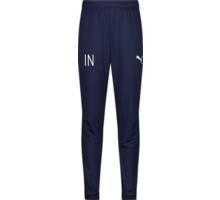 teamGOAL PRO Training Pants 