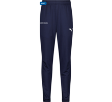 teamGOAL PRO Training Pants 