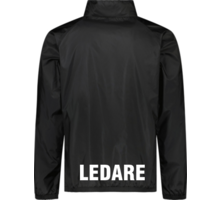 teamGOAL All Weather Jacket 