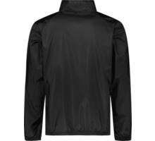 Puma teamGOAL All Weather Jacket  Svart