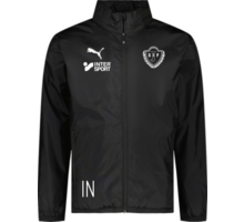 teamGOAL All Weather Jacket 