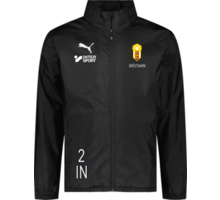 Puma teamGOAL All Weather Jacket 