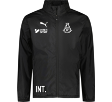 teamGOAL All Weather Jacket 