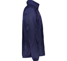 teamGOAL All Weather Jacket 