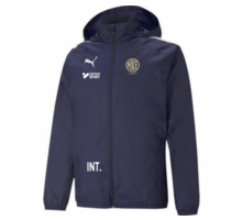 teamGOAL All Weather Jacket 