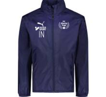 teamGOAL All Weather Jacket 