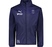 teamGOAL All Weather Jacket 