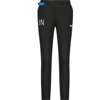 teamGOAL PRO Training Pants Jr 