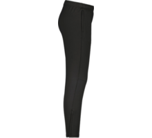 teamGOAL PRO Training Pants Jr 