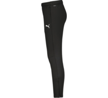 teamGOAL PRO Training Pants Jr 