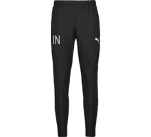 teamGOAL PRO Training Pants Jr 