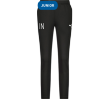 Puma teamGOAL PRO Training Pants Jr 