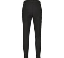 Puma teamGOAL PRO Training Pants Jr  Svart