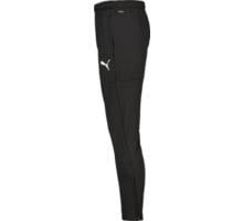 Puma teamGOAL PRO Training Pants Jr  Svart