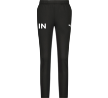 teamGOAL PRO Training Pants Jr 