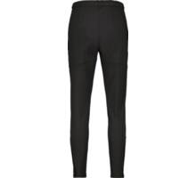 Puma teamGOAL PRO Training Pants Jr  Svart