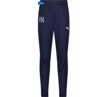 teamGOAL PRO Training Pants Jr 