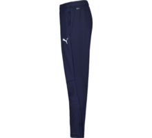 teamGOAL PRO Training Pants Jr 