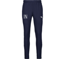 Puma teamGOAL PRO Training Pants Jr 