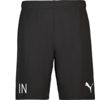 teamGOAL Shorts 