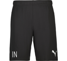 teamGOAL Shorts 