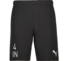 Puma teamGOAL Shorts 