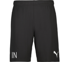 Puma teamGOAL Shorts 