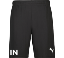 teamGOAL Shorts 