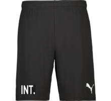 teamGOAL Shorts 