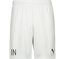 teamGOAL Shorts 