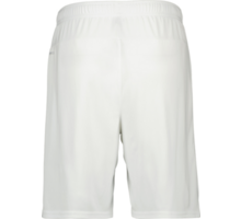 teamGOAL Shorts 